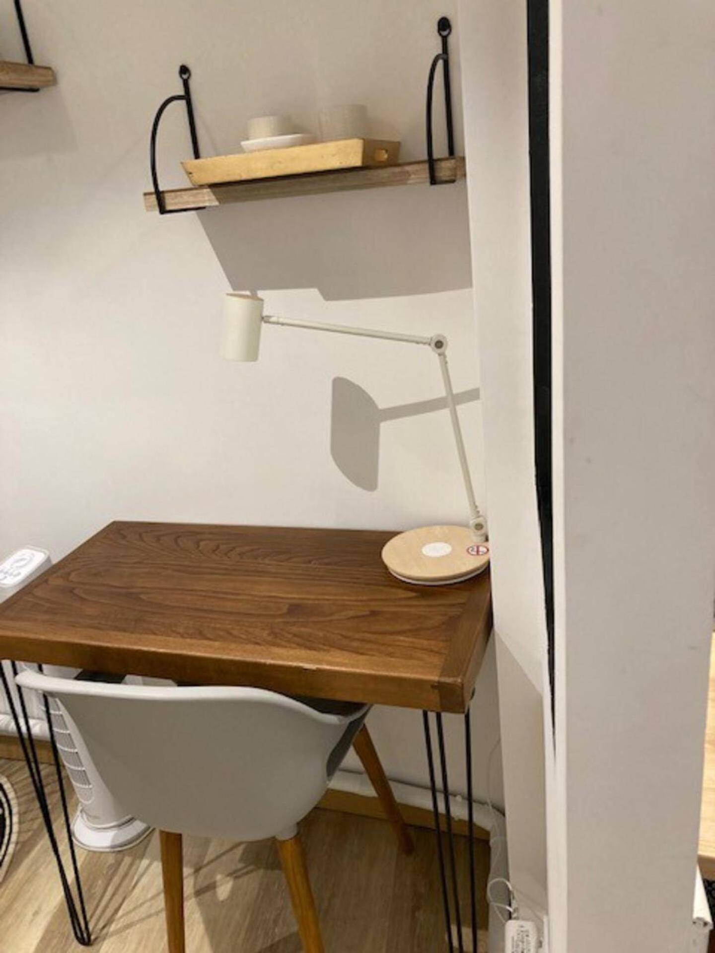 Appartement Saint-Sauveur Perpignano Esterno foto